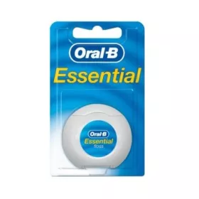 Oral-B Essential Floss