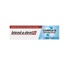 Blend-a-dent Complete Strong Hold