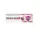 Blend-a-dent Plus