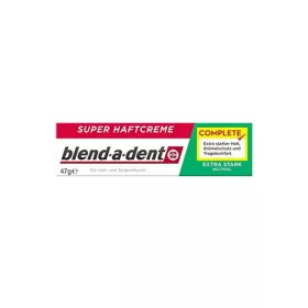 Blend-a-dent Neutral