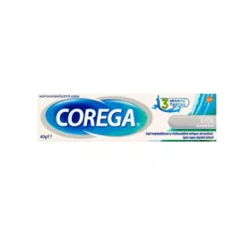 Corega Ízmentes