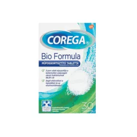 Corega Bio Formula