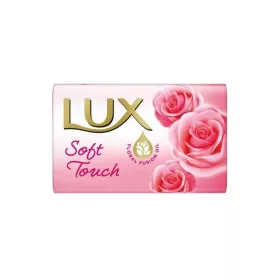 Lux Soft Touch