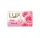 Lux Soft Touch