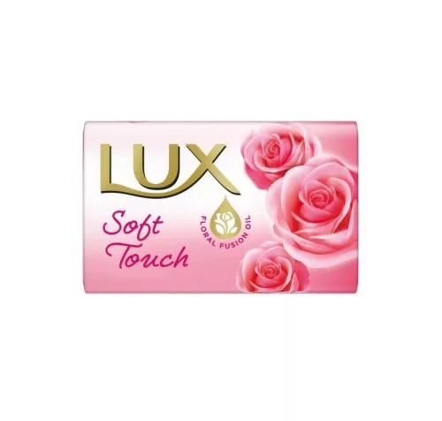 Lux Soft Touch