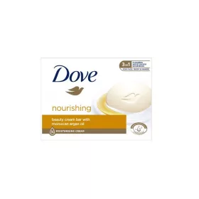Dove szappan Nourishing