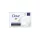 Dove szappan Beauty Cream Bar