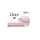 Dove szappan Pink