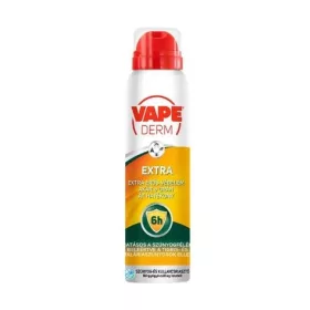 Vape Derm Extra