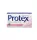 Protex Gentle