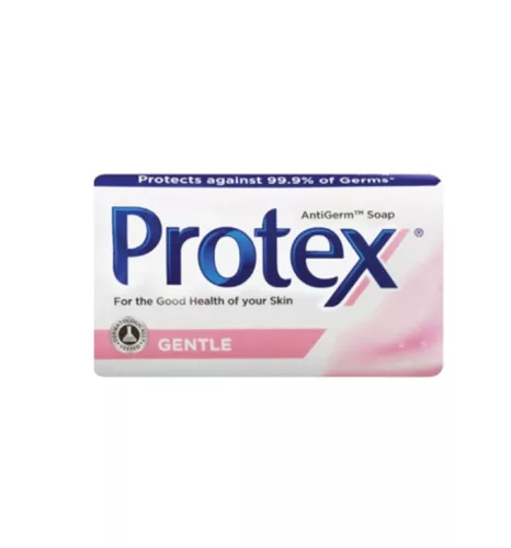Protex Gentle