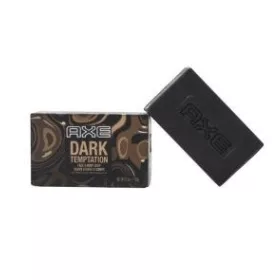 Axe Dark Temptation