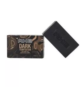 Axe Dark Temptation