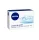 Nivea Creme Soft Soap