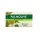 Palmolive Moisture Care