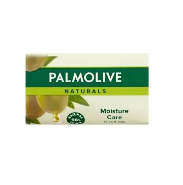 Palmolive Moisture Care