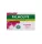 Palmolive Irresistible Touch