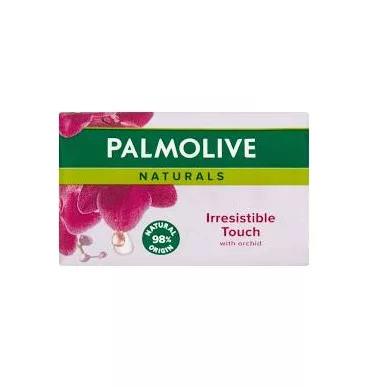Palmolive Irresistible Touch
