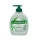 Palmolive Sensitive