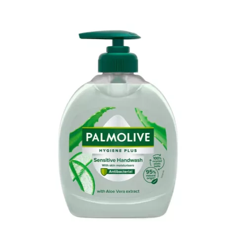 Palmolive Sensitive