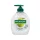 Palmolive Oliva