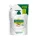 Palmolive Mandulatej