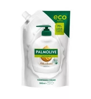 Palmolive Mandulatej
