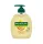 Palmolive Méz