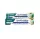 Himalaya Sparkly White fogkrém