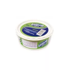 Ultra Derm