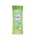 Baba testápoló Aloe vera