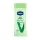 Vaseline testápoló Aloe Soothe
