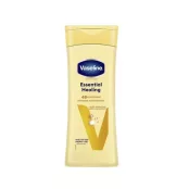 Vaseline testápoló Essential Healing