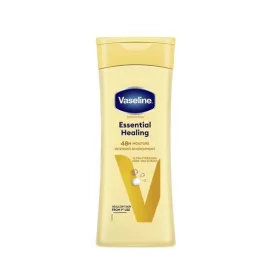 Vaseline testápoló Essential Healing