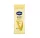 Vaseline testápoló Essential Healing