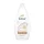 Dove tusfürdő Gentle Pamper