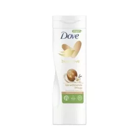Dove testápoló Seavaj és Vanília