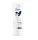 Dove testápoló Essentials Care