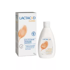 Lactacyd Original