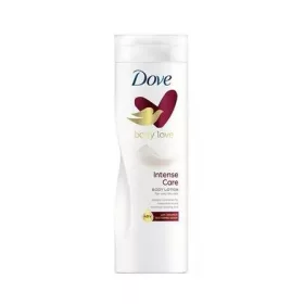 Dove Intesive Body