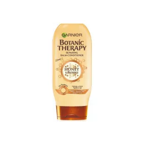Botanic Therapy Honey&Propolis