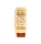 Botanic Therapy Honey&Propolis