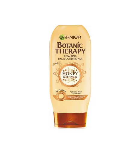Botanic Therapy Honey&Propolis