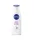 Nivea Repair & Care