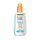 Garnier Invisible Protect Refresh 30
