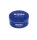 Nivea Creme