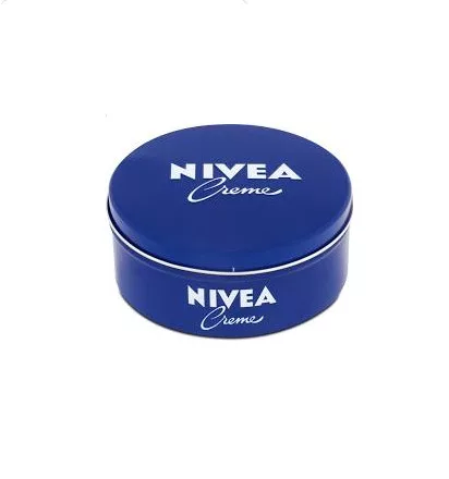 Nivea Creme