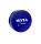 Nivea Creme