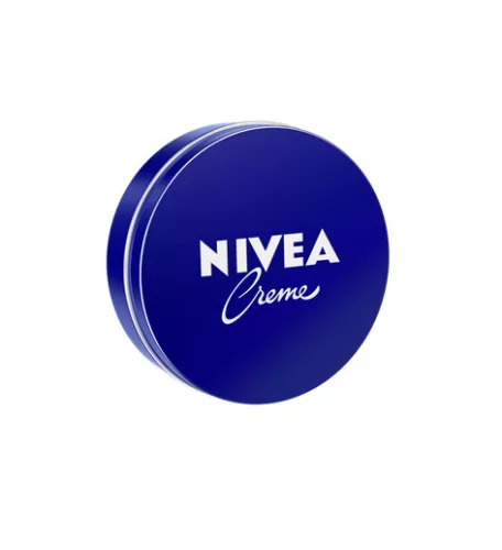 Nivea Creme