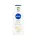 Nivea Q10 Firming